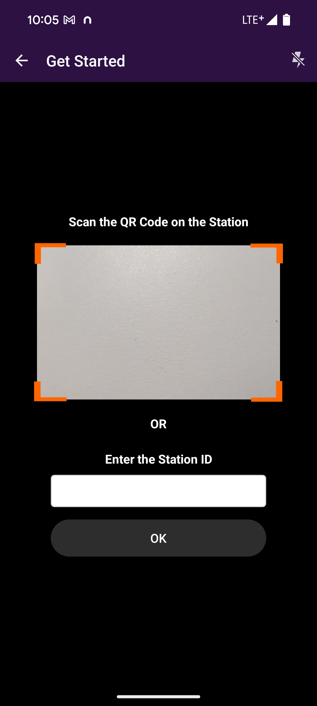 Screenshot_20241108-100547.png