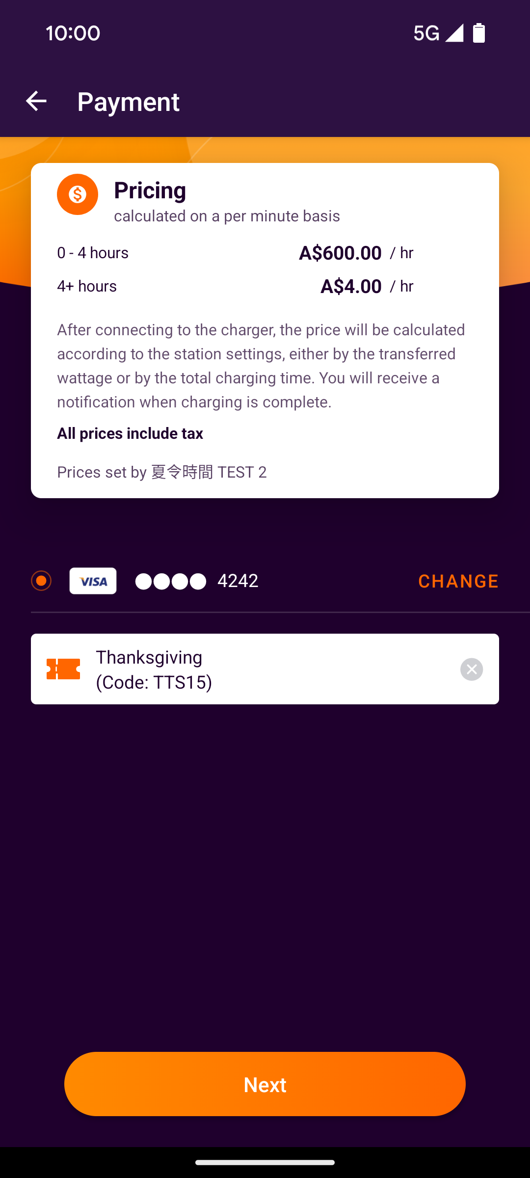 Screenshot_20241108-100016.png